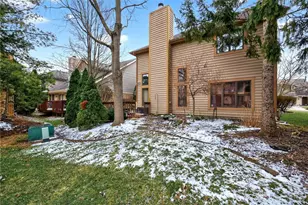 955 Elk Hollow Ln, Centerville, OH 45459 - Photo 44