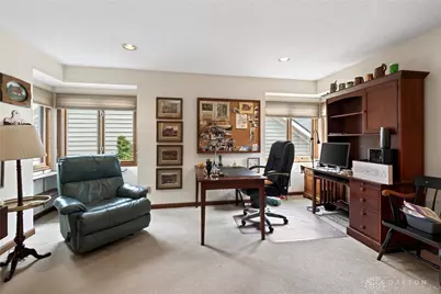 955 Elk Hollow Lane, Centerville, OH 45459 - Photo 30