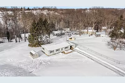 6285 Windsong Way, Zanesville, OH 43830 - Photo 38