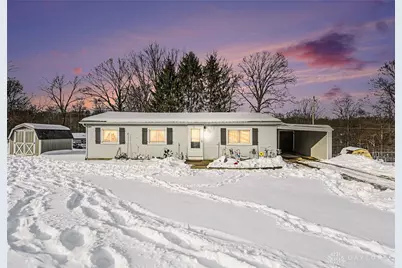 6285 Windsong Way, Zanesville, OH 43830 - Photo 1