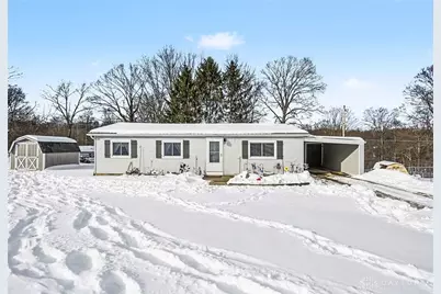 6285 Windsong Way, Zanesville, OH 43830 - Photo 2