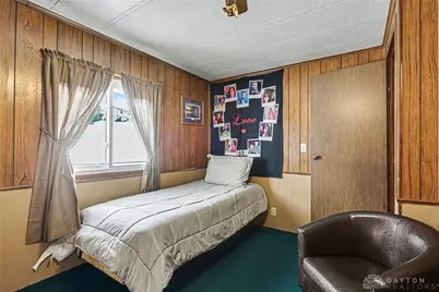 6285 Windsong Way, Zanesville, OH 43830 - Photo 18