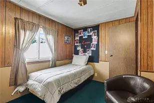 6285 Windsong Way, Zanesville, OH 43830 - Photo 18