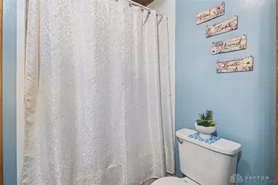 6285 Windsong Way, Zanesville, OH 43830 - Photo 16