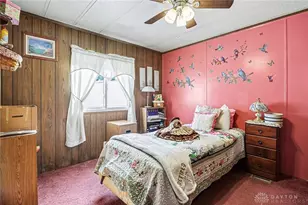 6285 Windsong Way, Zanesville, OH 43830 - Photo 20