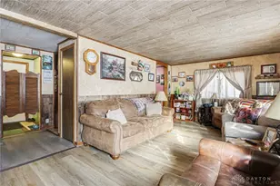 6285 Windsong Way, Zanesville, OH 43830 - Photo 8