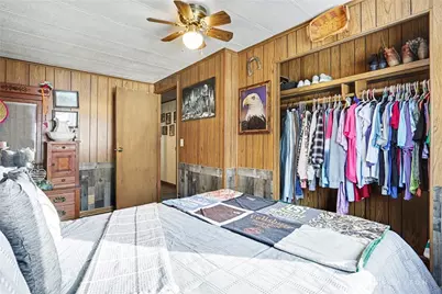 6285 Windsong Way, Zanesville, OH 43830 - Photo 14