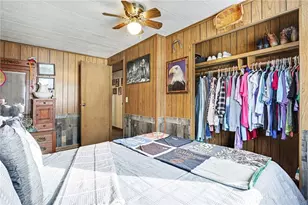 6285 Windsong Way, Zanesville, OH 43830 - Photo 14