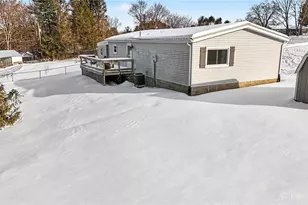 6285 Windsong Way, Zanesville, OH 43830 - Photo 28