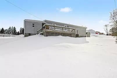 6285 Windsong Way, Zanesville, OH 43830 - Photo 26