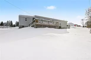 6285 Windsong Way, Zanesville, OH 43830 - Photo 26