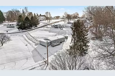 6285 Windsong Way, Zanesville, OH 43830 - Photo 30