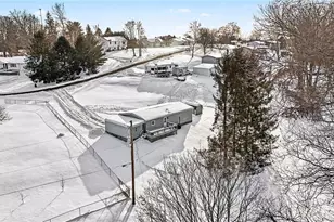 6285 Windsong Way, Zanesville, OH 43830 - Photo 30