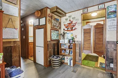 6285 Windsong Way, Zanesville, OH 43830 - Photo 6