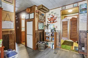 6285 Windsong Way, Zanesville, OH 43830 - Photo 6