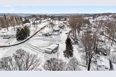 6285 Windsong Way, Zanesville, OH 43830 - Photo 32