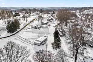 6285 Windsong Way, Zanesville, OH 43830 - Photo 32