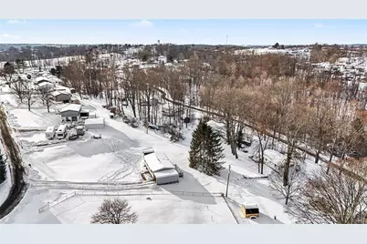 6285 Windsong Way, Zanesville, OH 43830 - Photo 34