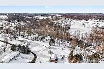 6285 Windsong Way, Zanesville, OH 43830 - Photo 36