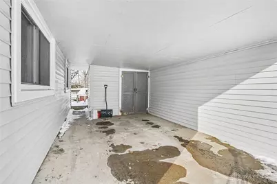 6285 Windsong Way, Zanesville, OH 43830 - Photo 24