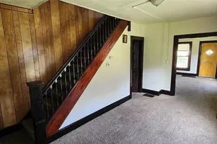 1237-1239 Wisconsin Blvd, Dayton, OH 45417 - Photo 2