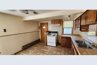 1237-1239 Wisconsin Boulevard, Dayton, OH 45417 - Photo 4