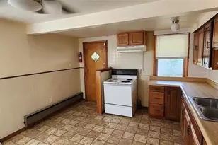 1237-1239 Wisconsin Blvd, Dayton, OH 45417 - Photo 4