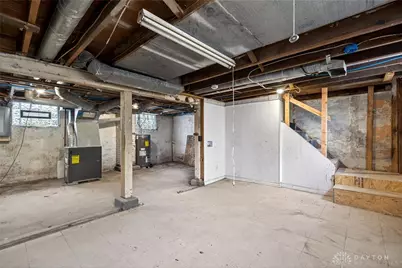 4519 Alfred Drive, Dayton, OH 45417 - Photo 28