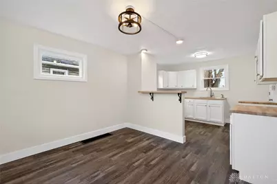 4519 Alfred Drive, Dayton, OH 45417 - Photo 10