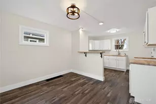 4519 Alfred Dr, Dayton, OH 45417 - Photo 10