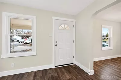 4519 Alfred Drive, Dayton, OH 45417 - Photo 6