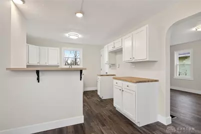 4519 Alfred Drive, Dayton, OH 45417 - Photo 12