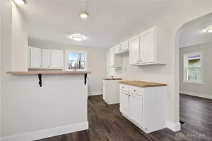 4519 Alfred Dr, Dayton, OH 45417 - Photo 12