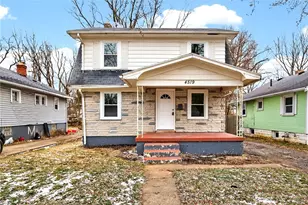 4519 Alfred Dr, Dayton, OH 45417 - Photo 1
