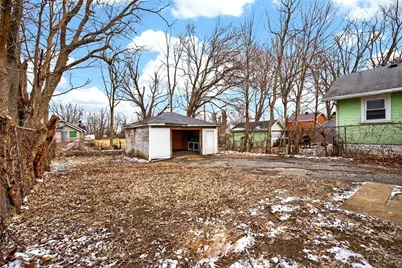 4519 Alfred Drive, Dayton, OH 45417 - Photo 26