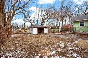 4519 Alfred Dr, Dayton, OH 45417 - Photo 26