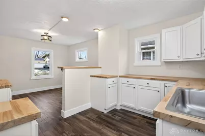 4519 Alfred Drive, Dayton, OH 45417 - Photo 16