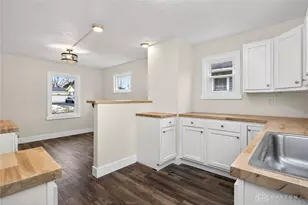 4519 Alfred Dr, Dayton, OH 45417 - Photo 16