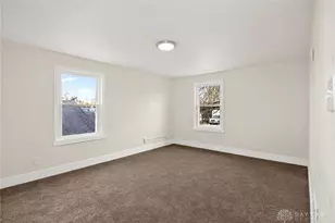 4519 Alfred Dr, Dayton, OH 45417 - Photo 18