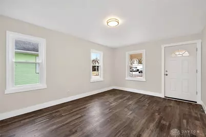 4519 Alfred Drive, Dayton, OH 45417 - Photo 8