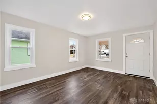 4519 Alfred Dr, Dayton, OH 45417 - Photo 8