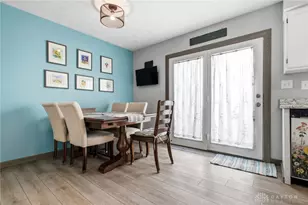 3167 Gracemore, Kettering, OH 45420 - Photo 10