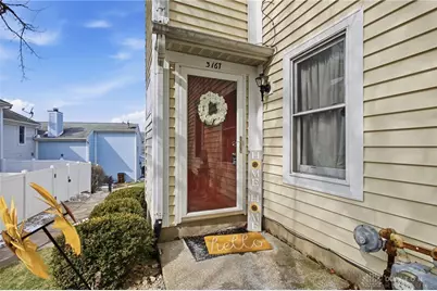 3167 Gracemore, Kettering, OH 45420 - Photo 1