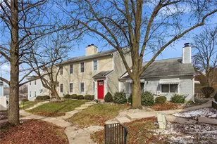 3167 Gracemore, Kettering, OH 45420 - Photo 32