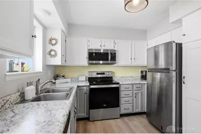 3167 Gracemore, Kettering, OH 45420 - Photo 14