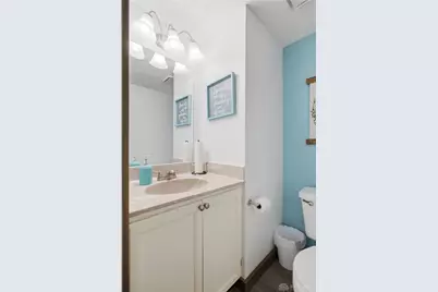 3167 Gracemore, Kettering, OH 45420 - Photo 20