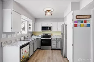 3167 Gracemore, Kettering, OH 45420 - Photo 12