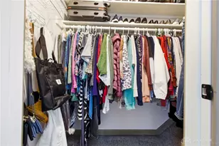 3167 Gracemore, Kettering, OH 45420 - Photo 24