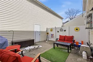 3167 Gracemore, Kettering, OH 45420 - Photo 16