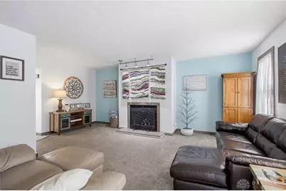 3167 Gracemore, Kettering, OH 45420 - Photo 6